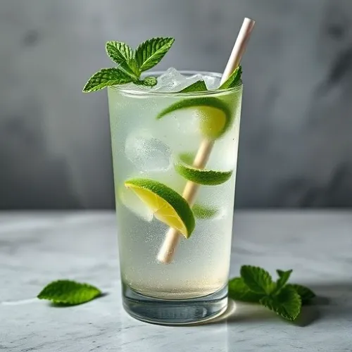 MINT MOJITO